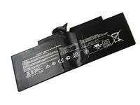 7.5V 22Wh 2940mAh Laptop Battery C21-TF201X Compatible with ASUS Transformer Pad TF300T TF300TG TF300TL