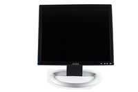 Dell 1704FPT 17" Ultrasharp Flat Screen LCD Computer Monitor