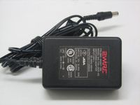 2Wire Power Supply 2900-800007-000 for 1800HG Modems