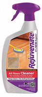 Floor Cleaner, 32 oz, Lemon, PK12
