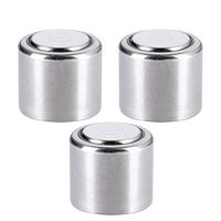 3X CR1/3N 3V Lithium 1/3N DL1/3N CR1/3N 2L76 K58L KL1/3N KL76 5008LC Batteries