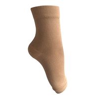 Ankle Arch Heel Spur Compression Suppot Socks Plantar Fasciitis Braces Sleeves