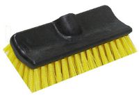 Quickie Manufacturing Bilevel Brush 253