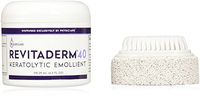 Blaine Labs RevitaDerm 40 Keratolytic Emollient