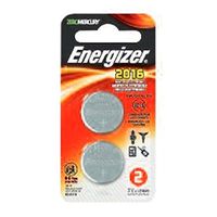 3V Lithium Watch Battery