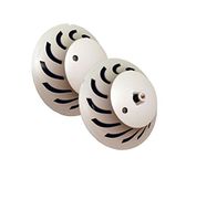 Bosch FAP-440-T Analog Multisensor Detector Photo/Heat