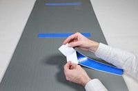 Risk Manager Grip Strips