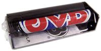 Job Stainless Steel Handheld Rolling Machine Cigarette Paper Hand Roller