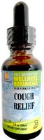 L A NATURALS Cough & Congestion Relief, 0.02 Pound