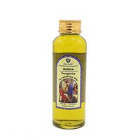 Anointing Oil 100 ml - 3.4fl oz from Holyland (Henna)