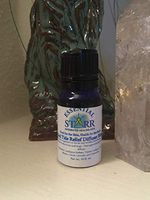 Red Tide Relief essential oil diffuser blend