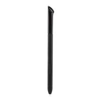 ASHATA Capacitive Stylus Pen,A+ Touch Stylus S Pen for Samsung Galaxy Note 8.0 GT-N5110 N5120 N5100 Tablet Basics Capacitive Stylus Pen for Touchscreen Devices(Black)