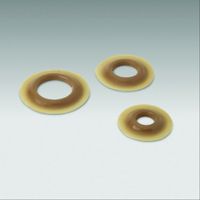 5079520 - Hollister Inc Adapt Convex Barrier Rings 20-mm ID (13/16)