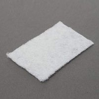 OKIl Standard Filter Sponge Filtration Membrane For ResMed S9 - S10 - CPAP