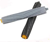 Superior Quality Accessories Tangle-Free Debris Extractor Set replacement For iRobot Roomba 800 series 870 880 rolling brush glue brush