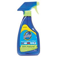 DRACB703123 - Multi-Surface Cleaner