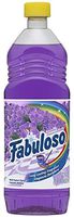 Fabuloso All-Purpose Cleaner, Lavender - 22 Fluid Ounce (6)
