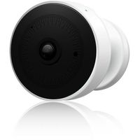 Ubiquiti Networks UniFi Video G3-Micro Wireless Camera (UVC-G3-MICRO)