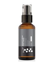 Flare-Up Eczema Facial Serum