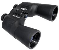 Meade Travel View 10X50 Porro Prism Binocular