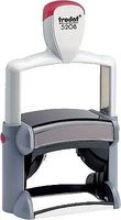 Trodat Professional 5208 Self-Inking Stamp