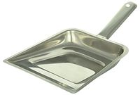 Stainless Steel Dust Pan,Dustpan Supdi,Dust Pan,Cleaning Product