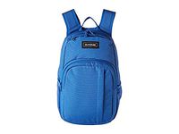 Dakine Unisex Campus Small 18L Backpack Cobalt Blue One Size