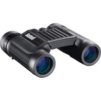 Bushnell H20 10 x 25 H20 Roof Prism Binocular
