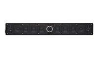 PowerBass XL-1200 Power Sports Bluetooth Sound Bar