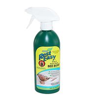 Rmb Group, Llc Rest Easy Bed Bug Killer-16 Oz