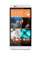 HTC Desire 510 (A11) White (Boost Mobile)