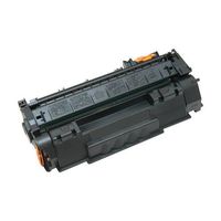 Amsahr 106R01395 Xerox 106R01395, 6280N Remanufactured Replacement Toner Cartridge with One Black Cartridge