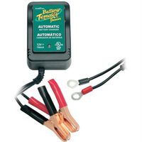 BATTERY TENDER 021-0123 12-Volt Battery Tender(R) Junior consumer electronics