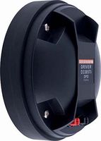 Selenium D3305TiDPD 150W RMS 2" Ultra Compression Driver