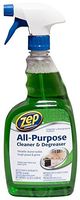 -- All-Purpose Cleaner and Degreaser, 32 oz Spray Bottle
