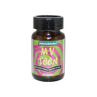 MVTeen Multi Vitamin for Teens 90 CAP