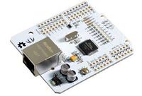 SEEED ARD124B2P Ethernet Shield
