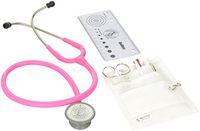 Prestige Medical Clinical I Nurse Kit, Neon Pink