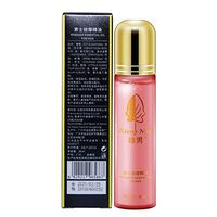 Angmile Penis Massage Oil Penis Becomes Thicker And Longer Delayed Ejaculation Male Essential Oil Men Care Essential Oil