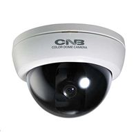 High Quality CNB DFP-50S Surveillance Dome Camera