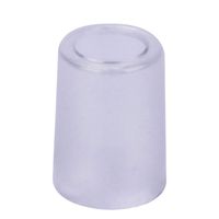 URMAGIC Alcohol Breath Mouthpieces,Mouthpieces for Breath Alcohol Testing Breathalyzer Tester AT-6000 Detector