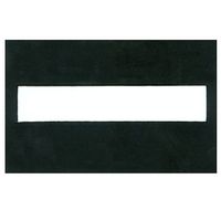 Plastic Signature Guide