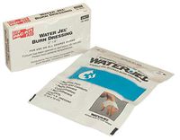 Burn Dressing, Packet, 2 In. x 6 In.