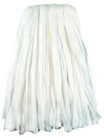 Unisan C-8" Head 21" Wood Han Le Squeegee