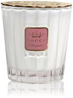 Tocca Candela Luxe - Cleopatra - 10 oz