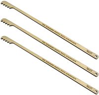 Vermont Maple Back Scratcher - Made in USA (3)