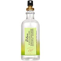 Bath and Body Works Aromatherapy RELAX - HAWAIIAN SANDALWOOD + EUCALYPTUS + MANDARIN Pillow Mist 5.3 Fluid Ounce (2020 Limited Edition)