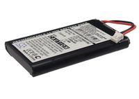 Pearanett Replacement Battery 1100mAh Rechargeable Battery for RTI T2C