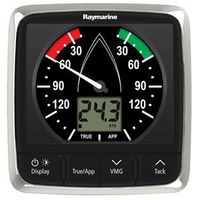 RAYMARINE RAY-E70061 / i60 Wind Display Only