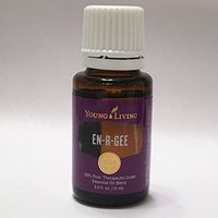 YL En-R-Gee Essential Oil 15ml